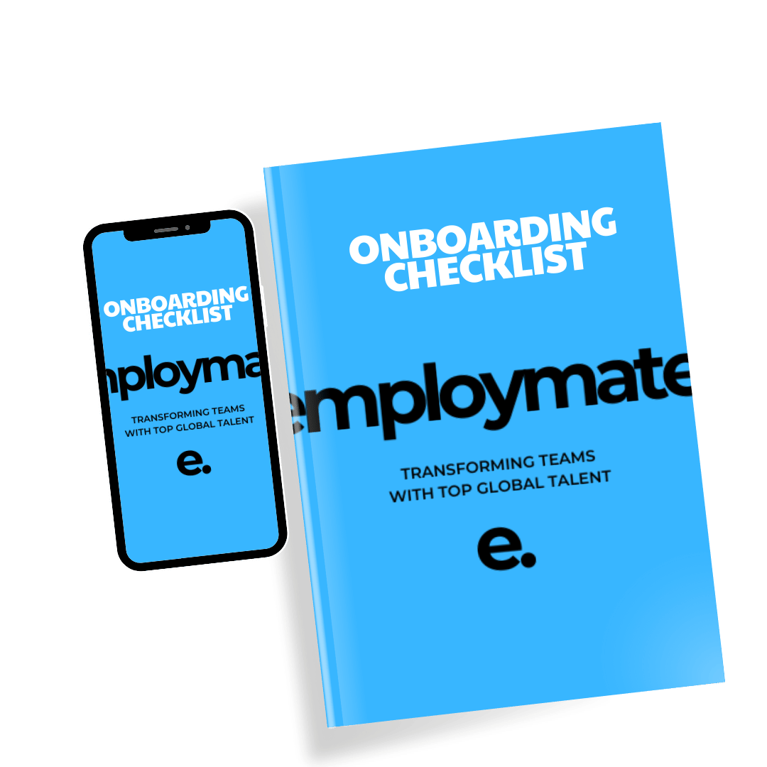 EMPLOYMATE GUIDES AND ARTICLES (1)