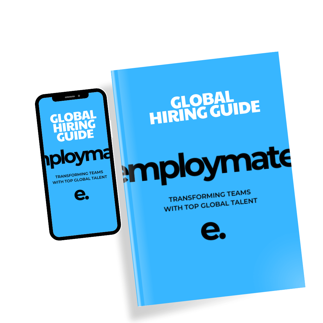 EMPLOYMATE GUIDES AND ARTICLES