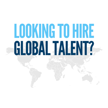 Employmate Blog - South African Talent - Recruitment and Outsourcing Global Professionals (6)