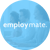 Employmate