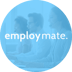 Employmate
