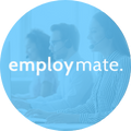 Employmate_ 
