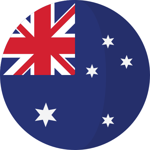 aus