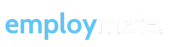 Employmate